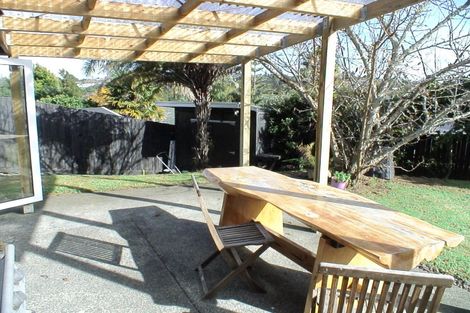 Photo of property in 30 Hobby Avenue, Birkdale, Auckland, 0626