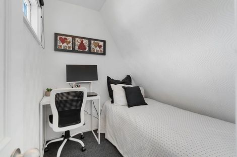 Photo of property in 7 Rachel Place, Avonhead, Christchurch, 8042