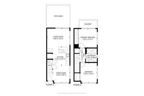 Photo of property in 13c Penrith Avenue, Somerfield, Christchurch, 8024