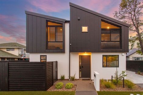 Photo of property in 16a Champion Street, Edgeware, Christchurch, 8013