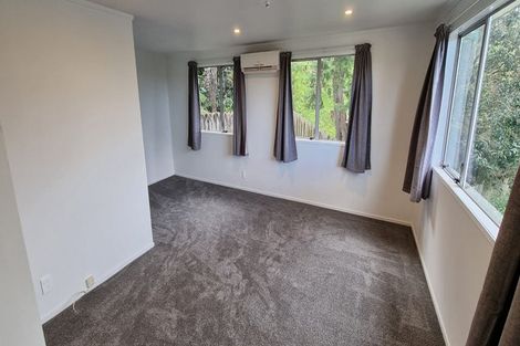 Photo of property in 1/7 Branston Avenue, Browns Bay, Auckland, 0630