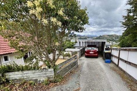 Photo of property in 102 Mount Street, Nelson South, Nelson, 7010