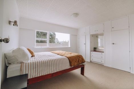 Photo of property in 7/19 Milton Road, Orewa, 0931