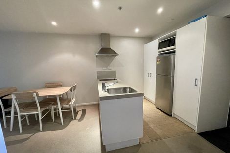 Photo of property in Soho Apartments, 212/74 Taranaki Street, Te Aro, Wellington, 6011