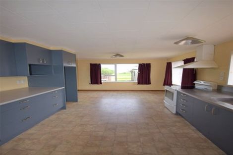 Photo of property in 239 Revell Street, Hokitika, 7810