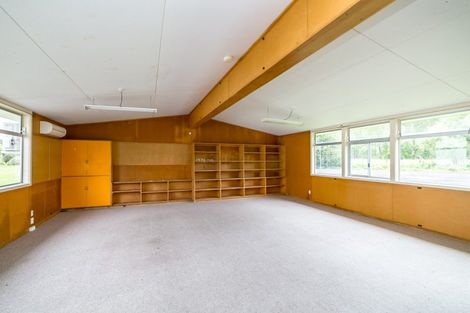 Photo of property in 2936 White Rock Road, Tuturumuri, Martinborough, 5782