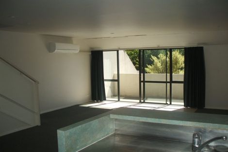 Photo of property in 3/324 Worcester Street, Linwood, Christchurch, 8011