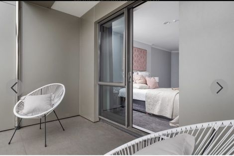 Photo of property in 15/281 Maunganui Road, Mount Maunganui, 3116
