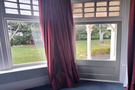 Photo of property in 9 Pukio Road East, Dyerville, Martinborough, 5781