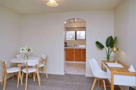 Photo of property in 54b Good Street, Rangiora, 7400