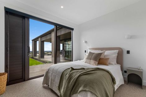 Photo of property in 293 Kitchener Road, Pukekohe, 2120