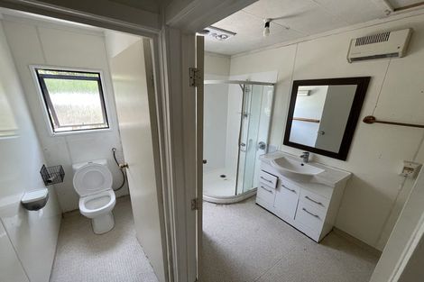 Photo of property in 111b Featherston Street, Takaro, Palmerston North, 4412