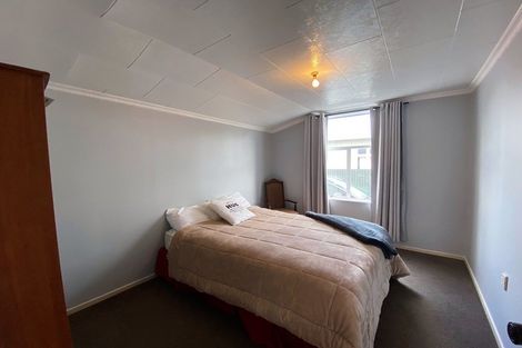 Photo of property in 34 Tennyson Street, Dannevirke, 4930