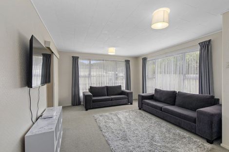 Photo of property in 89a Main Road, Wainuiomata, Lower Hutt, 5014
