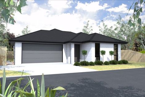 Photo of property in 31 Buxton Crescent, Matamata, 3400