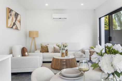 Photo of property in 31 Goodwin Drive, Rosehill, Papakura, 2113