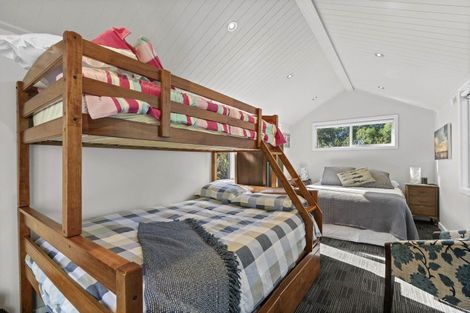 Photo of property in 645a Te Awaiti Road, Te Awaiti, Martinborough, 5782