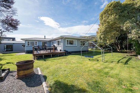 Photo of property in 33 Manson Avenue, Stoke, Nelson, 7011