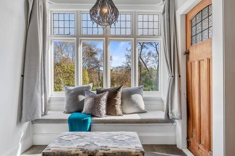 Photo of property in 159 Waimea Terrace, Beckenham, Christchurch, 8023