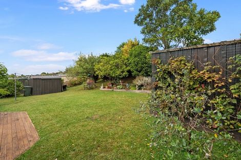 Photo of property in 19 Maple Avenue, Dinsdale, Hamilton, 3204