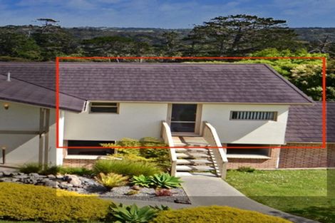 Photo of property in 17 Meteor Place, Schnapper Rock, Auckland, 0632