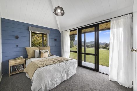 Photo of property in 62b Jew Road, Ngaruawahia, Taupiri, 3791