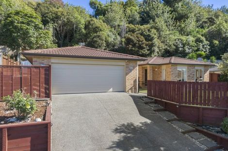 Photo of property in 12 Kanuka Place, Pyes Pa, Tauranga, 3112