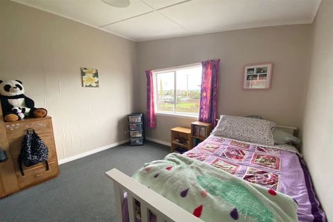 Photo of property in 5 Lowestoft Street, Balclutha, 9230