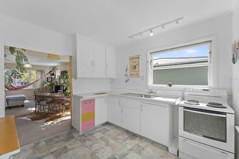 Photo of property in 96 Frederick Street, Wainuiomata, Lower Hutt, 5014