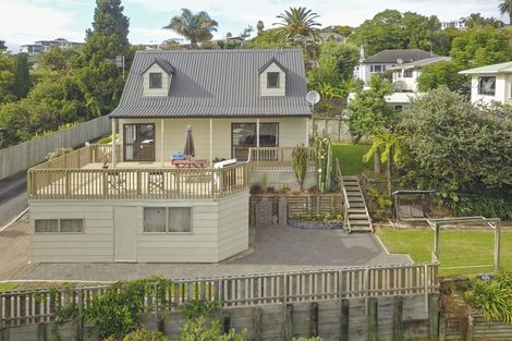 Photo of property in 2 Pukeko Lane, Brookfield, Tauranga, 3110