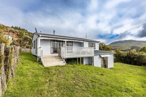 Photo of property in 4 Te Pohue Street, Omori, Turangi, 3381