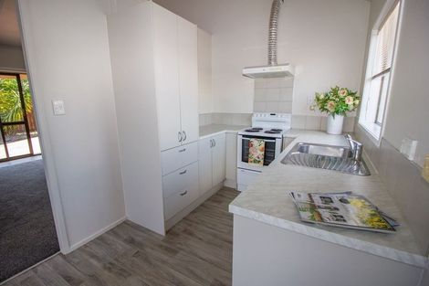 Photo of property in 24 Nikau Place, Matamata, 3400