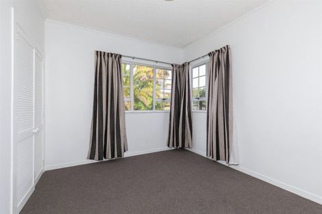 Photo of property in 3 Russell Road, Huntly, 3700