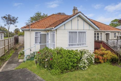 Photo of property in 14 Central Street, Matamata, 3400