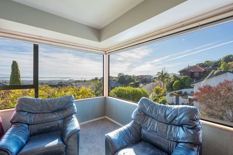 Photo of property in 21 Eversley Terrace, Richmond, 7020