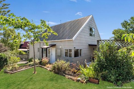 Photo of property in 17 Hunter Avenue, Richmond, 7020