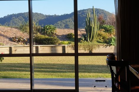 Photo of property in 350 Brooks Road, Waipu, 0582