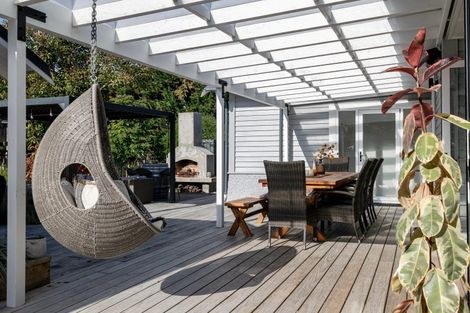 Photo of property in 2009 Longburn Rongotea Road, Longburn, Palmerston North, 4475