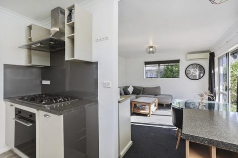 Photo of property in 83c Percival Street, Rangiora, 7400