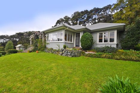 Photo of property in 147 Anderson Road, Matakana, Warkworth, 0985