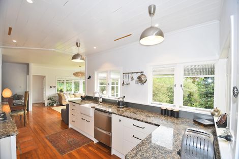 Photo of property in 147 Anderson Road, Matakana, Warkworth, 0985