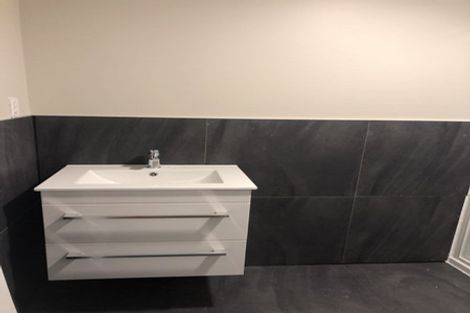 Photo of property in 38 Chaytor Street, Northland, Wellington, 6012