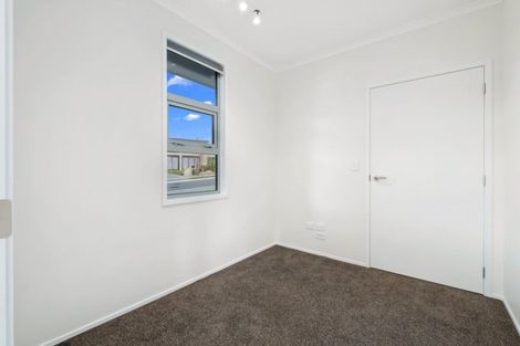 Photo of property in 4 Avalanche Place, Wanaka, 9305