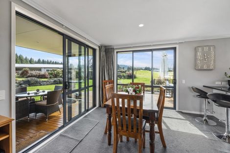 Photo of property in 20/500 Kinloch Road, Kinloch, Taupo, 3377