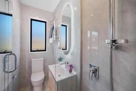 Photo of property in 10/62 Coxhead Road, Manurewa, Auckland, 2102