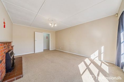 Photo of property in 5 Delaney Drive, Stokes Valley, Lower Hutt, 5019