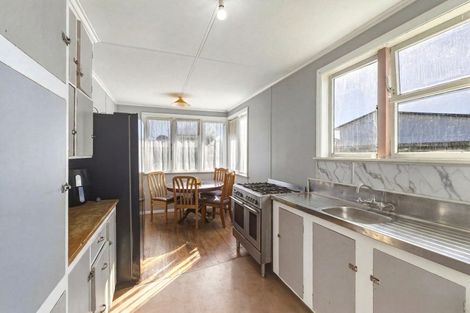 Photo of property in 152 Puriri Street, Castlecliff, Whanganui, 4501