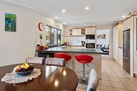 Photo of property in 9 Kaiaua Lane, Te Kamo, Whangarei, 0112