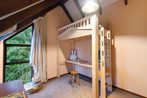 Photo of property in 15 Irvine Road, The Cove, Dunedin, 9077