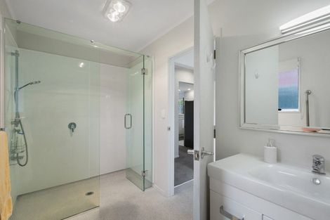 Photo of property in 310c Richmond Street, Thames, 3500